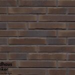 Клинкерная плитка Feldhaus Vascu R745LDF14