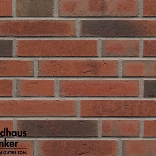 Клинкерная плитка Feldhaus Vascu R752DF14