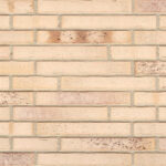 Клинкерная плитка Feldhaus Vario R913XLDF14