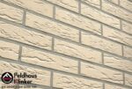 Клинкерная плитка Feldhaus Classic R116DF9