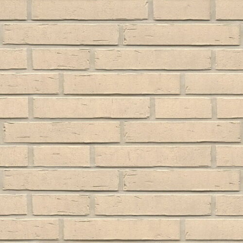 Клинкерная плитка Feldhaus Vascu R763XLDF14