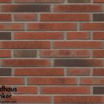 Клинкерная плитка Feldhaus Vascu R752LDF14