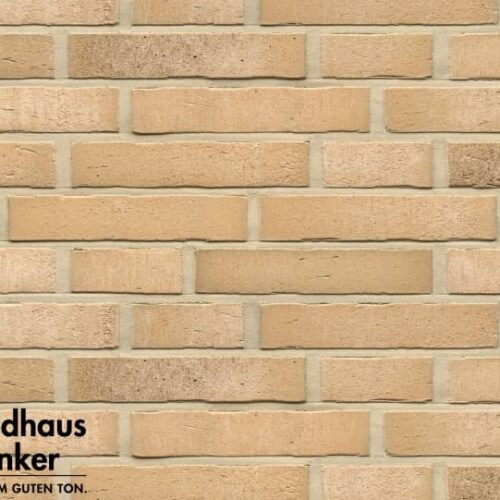 Клинкерная плитка Feldhaus Vascu R766DF14