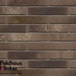 Клинкерная плитка Feldhaus Vascu R775XLDF14