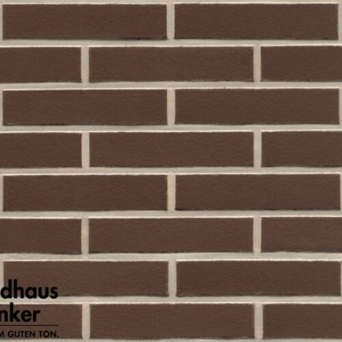Клинкерная плитка Feldhaus Classic R500DF9