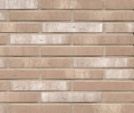 Клинкерная плитка Feldhaus Vascu R772LDF14