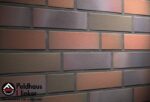 Клинкерная плитка Feldhaus Galena R385NF14 — изображение 2