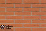 Клинкерная плитка Feldhaus Classic R227DF9