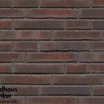 Клинкерная плитка Feldhaus Vascu R748XLDF14