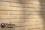 Клинкерная плитка Feldhaus Vascu R762LDF14 — изображение 2