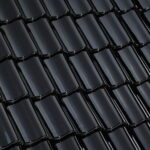 Рядная черепица Laumans Ideal Variabel Tile IV nr.50