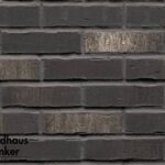 Клинкерная плитка Feldhaus Vascu R739NF14