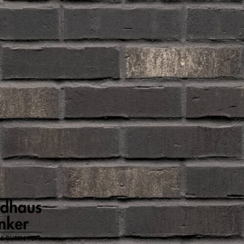 Клинкерная плитка Feldhaus Vascu R739NF14