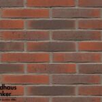 Клинкерная плитка Feldhaus Vascu R743LDF14