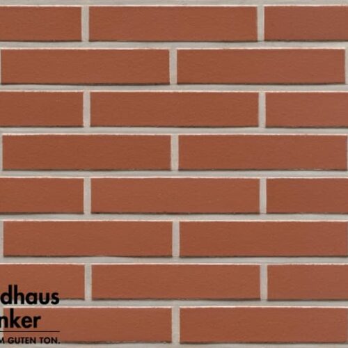Клинкерная плитка Feldhaus Classic R435DF9