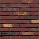 Клинкерная плитка Feldhaus Vascu R769LDF14