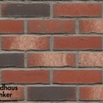 Клинкерная плитка Feldhaus Vascu R750NF14