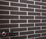 Клинкерная плитка Feldhaus Classic R700XLDF14 — изображение 2