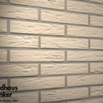 Клинкерная плитка Feldhaus Classic R140DF9