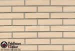 Клинкерная плитка Feldhaus Classic R100DF9