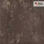 Клинкерная напольная плитка Paradyz Ilario Braun 300x300x11 мм