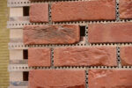 Дымоходная система Schiedel ICS 25 из нержавеющей стали D 200 мм — изображение 16