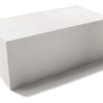 Стеновой блок Bonolit Projects D400 600x500x250