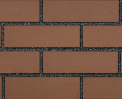 Орион ДЕКОР