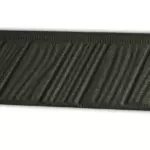 Композитная черепица Gerard Shake Sage 1250×371 мм