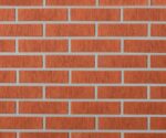 Облицовочный кирпич LODE Asais Janka, RF 250x120x65 мм