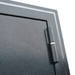 Стальная дверь "Техно XN 91 U" — изображение 4
