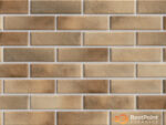 Клинкер BestPoint Retro Brick Masala