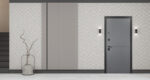 Стальная дверь "Бриг" — изображение 11