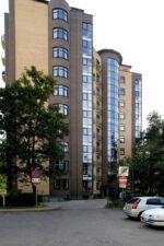 Облицовочный кирпич LODE Brunis, RF 250x120x65 мм — изображение 6