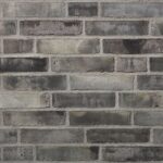Клинкерный кирпич Petersen Tegl Bricks D29, DNF 228x108x54 мм
