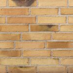 Клинкерный кирпич Petersen Tegl Bricks D31, DNF 228x108x54 мм