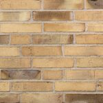 Клинкерный кирпич Petersen Tegl Bricks D32, DNF 228x108x54 мм