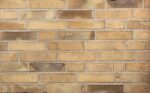 Клинкерный кирпич Petersen Tegl Bricks D32, DNF 228x108x54 мм
