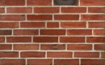 Клинкерный кирпич Petersen Tegl Bricks D33, DNF 228x108x54 мм