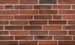 Клинкерный кирпич Petersen Tegl Bricks D35, DNF 228x108x54 мм