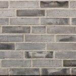Клинкерный кирпич Petersen Tegl Bricks D91 Rd Weiss, DNF 228x108x54 мм