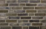 Клинкерный кирпич Petersen Tegl Bricks D92 Rd Grun/Weiss, DNF 228x108x54 мм