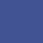 Плитка для бассейна Agrob Buchtal Chroma Non-Slip dunkelblau RH B, 244x119x8 мм