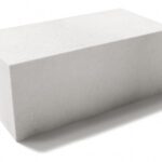 Стеновой блок Bonolit Projects D5OO 600x300x250