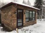 Печной кирпич Konigstein Марксбург Умбра 250*120*65 мм — изображение 40