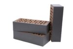Облицовочный кирпич LODE Galaxy, RF 250x120x65 мм — изображение 3