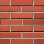 Клинкерный кирпич LHL (CRH) Klinker Kalahari, RF 250x120x65 мм
