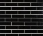 Облицовочный кирпич LODE Krypton, RF 250x120x65 мм