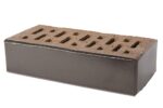 Облицовочный кирпич LODE Krypton, RF 250x120x65 мм — изображение 2