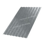 Профлист МЕТАЛЛ ПРОФИЛЬ МП-20x1100-A (ОЦ-01-БЦ-0,4)